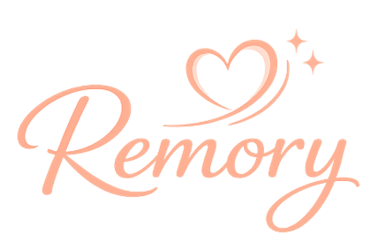Remory 